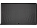 HUSKY LINERS WB CARGO LINER BEHIND 3RD SEAT - FORD EXPEDITION 2007-2017