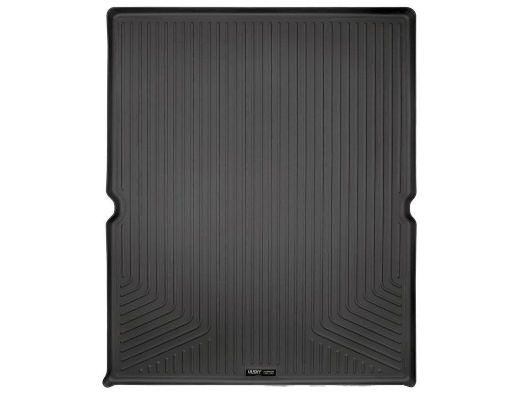 HUSKY LINERS WB CARGO LINER - FORD EXPEDITION 2007-2017