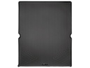 HUSKY LINERS WB CARGO LINER - FORD EXPEDITION 2007-2017