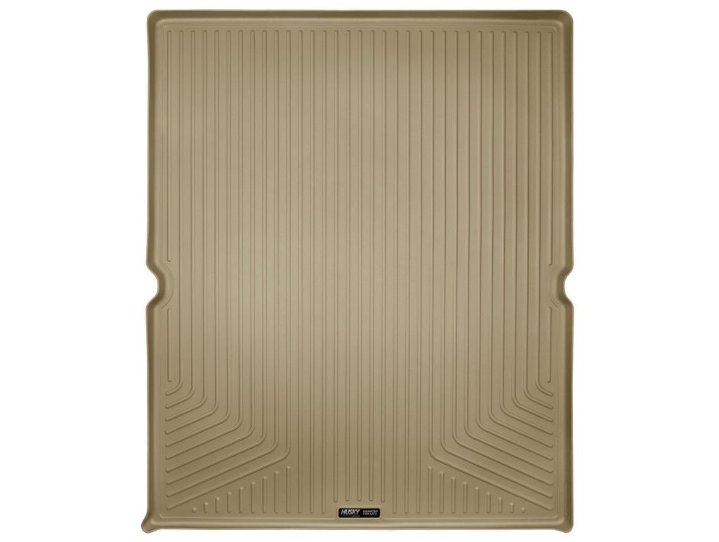 HUSKY LINERS WB CARGO LINER - FORD EXPEDITION 2007-2017