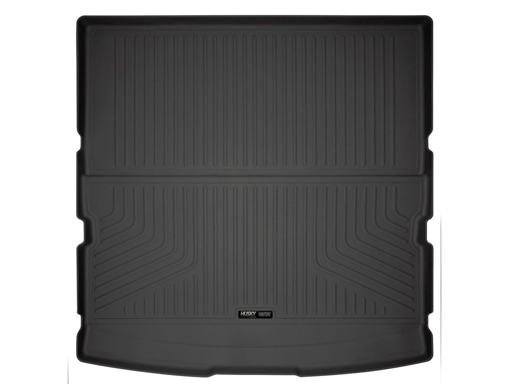 HUSKY LINERS WB CARGO LINER - FORD EXPEDITION 2018-2024