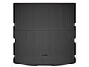 HUSKY LINERS WB CARGO LINER - FORD EXPEDITION 2018-2024