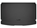 HUSKY LINERS WB CARGO LINER BEHIND 3RD SEAT - FORD EXPEDITION 2018-2024