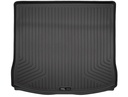 HUSKY LINERS WB CARGO LINER - FORD EDGE 2015-2024