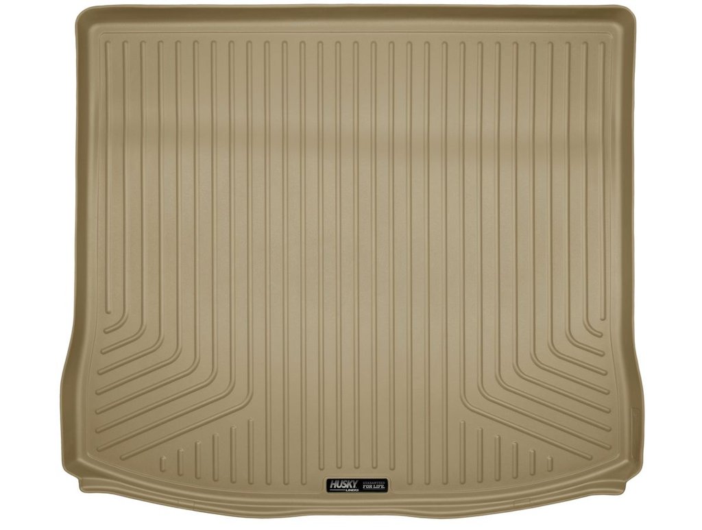 HUSKY LINERS WB CARGO LINER - FORD EDGE 2015-2024