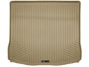 HUSKY LINERS WB CARGO LINER - FORD EDGE 2015-2024