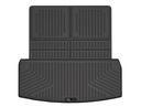 HUSKY LINERS WB CARGO LINER - LINCOLN AVIATOR 2020-2025