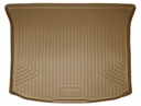 HUSKY LINERS WB CARGO LINER - FORD EDGE 2007-2014
