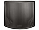 HUSKY LINERS WB CARGO LINER - MAZDA CX-5 2013-2016