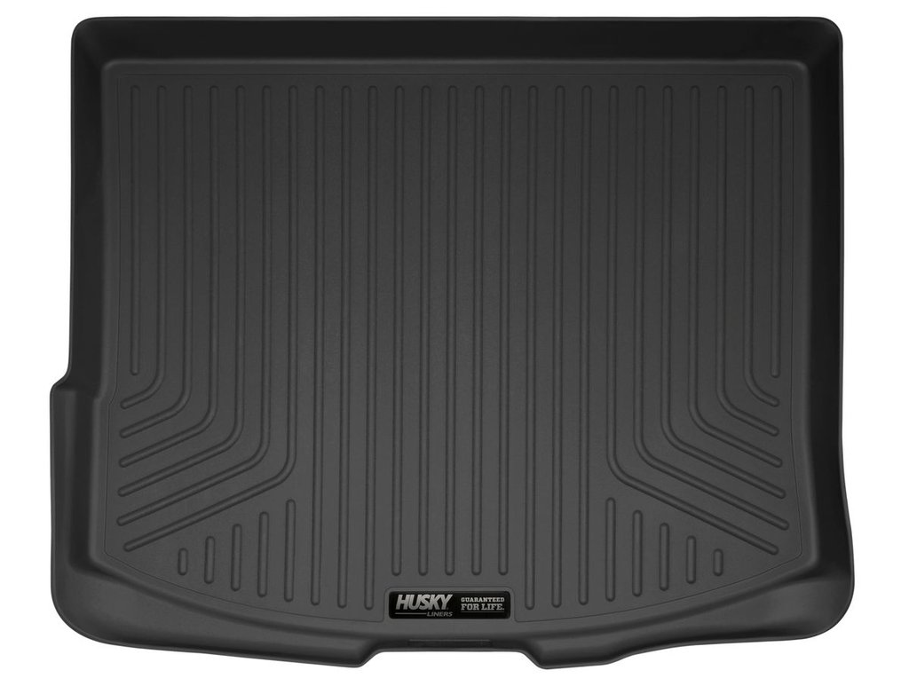 HUSKY LINERS WB CARGO LINER - FORD ESCAPE 2013-2019