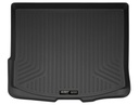 HUSKY LINERS WB CARGO LINER - FORD ESCAPE 2013-2019