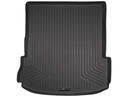 HUSKY LINERS WB CARGO LINER - FORD EXPLORER 2011-2019