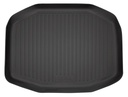 HUSKY LINERS WB CARGO LINER BEHIND 3RD SEAT - FORD EXPLORER 2011-2019
