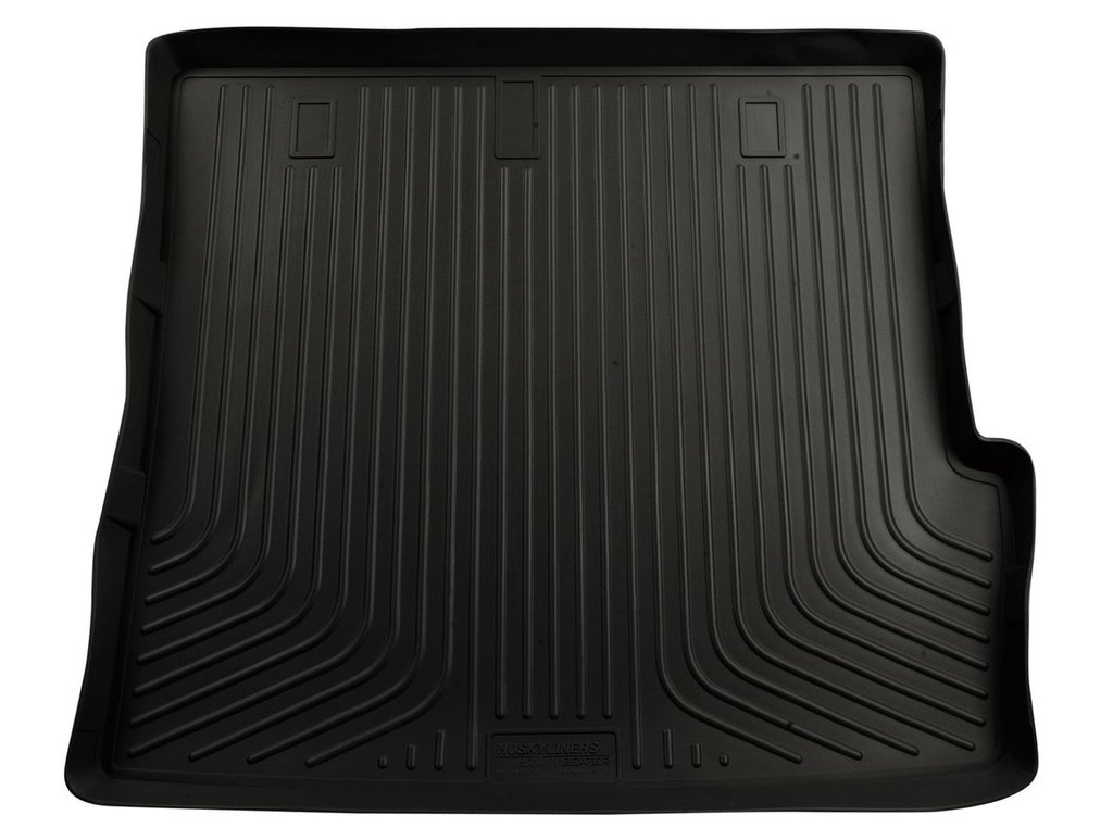 HUSKY LINERS WB CARGO LINER - HONDA PILOT 2009-2015