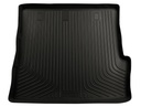 HUSKY LINERS WB CARGO LINER - HONDA PILOT 2009-2015
