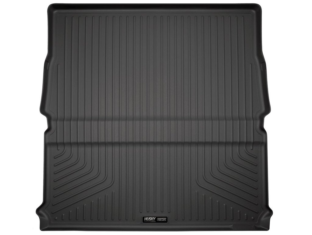 HUSKY LINERS WB CARGO LINER - HONDA PILOT 2016-2022