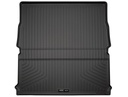 HUSKY LINERS WB CARGO LINER - HONDA PILOT 2016-2022
