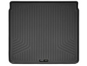 HUSKY LINERS WB CARGO LINER - HONDA CR-V 2017-2022