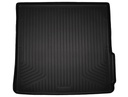HUSKY LINERS WB CARGO LINER - ACURA MDX 2014-2020