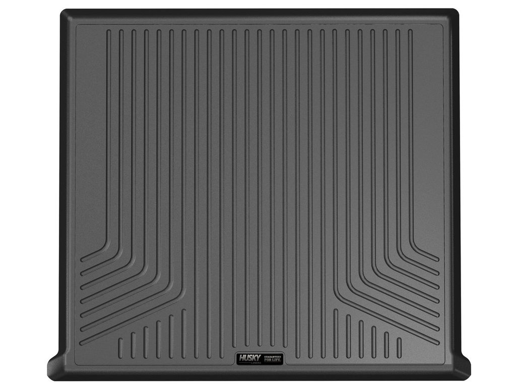 HUSKY LINERS WB CARGO LINER - HONDA PASSPORT 2019-2025