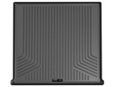 HUSKY LINERS WB CARGO LINER - HONDA PASSPORT 2019-2025
