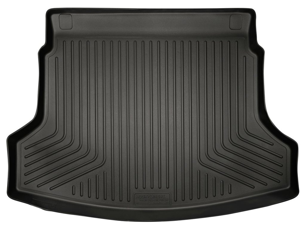 HUSKY LINERS WB CARGO LINER - HONDA CR-V 2012-2016
