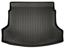 HUSKY LINERS WB CARGO LINER - HONDA CR-V 2012-2016