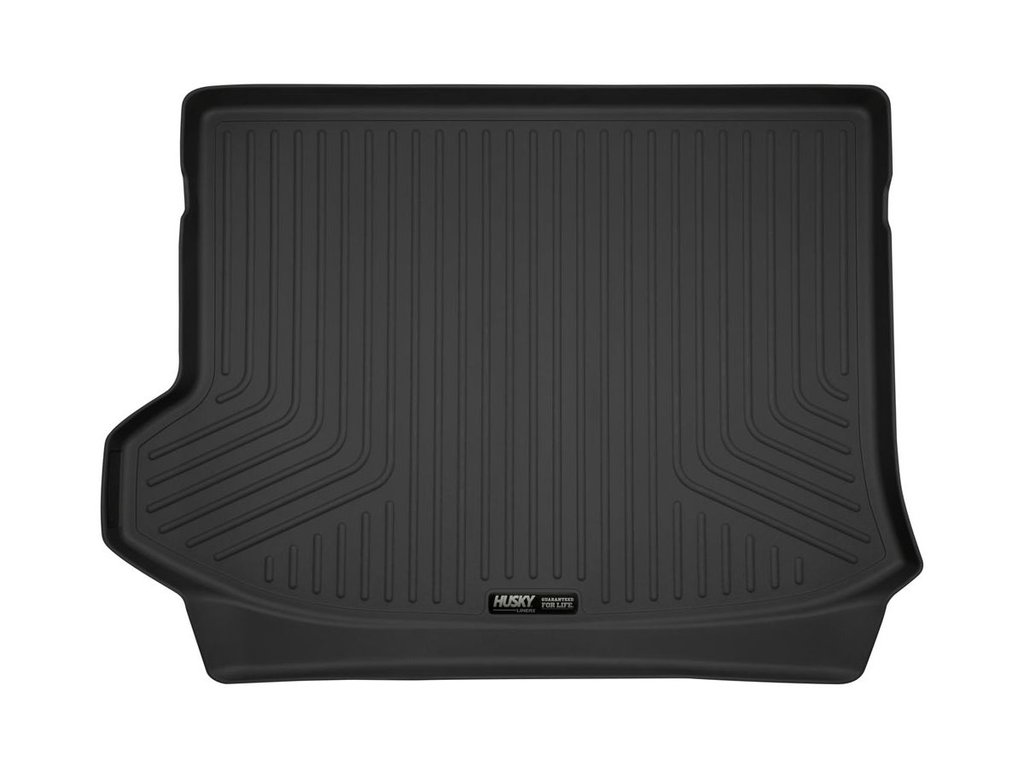 HUSKY LINERS WB CARGO LINER - BUICK ENVISION 2016-2020