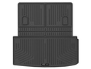 HUSKY LINERS WB CARGO LINER - ACURA MDX 2020-2026