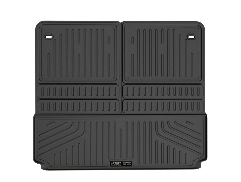 HUSKY LINERS WB CARGO LINER - MITSUBISHI OUTLANDER 2022-2026