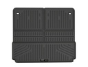 HUSKY LINERS WB CARGO LINER - MITSUBISHI OUTLANDER 2022-2026