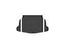 HUSKY LINERS WB CARGO LINER - TOYOTA COROLLA CROSS 2022-2026