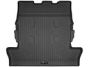 HUSKY LINERS WB CARGO LINER - TOYOTA LAND CRUISER 2013-2021