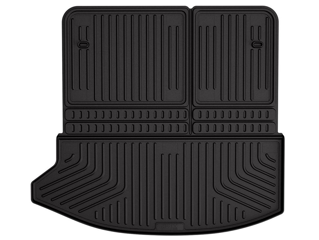 HUSKY LINERS WB CARGO LINER - MAZDA CX-90 2024-2026