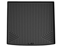 HUSKY LINERS WB CARGO LINER - MERCEDES-BENZ GLE350 2020-2025
