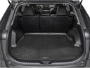 HUSKY LINERS WB CARGO LINER - TOYOTA RAV4 2019-2025