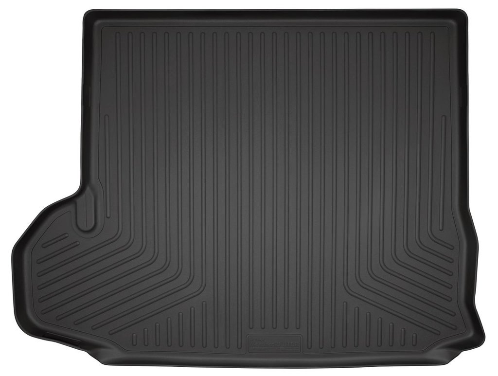 HUSKY LINERS WB CARGO LINER - TOYOTA HIGHLANDER 2014-2019