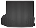 HUSKY LINERS WB CARGO LINER - TOYOTA HIGHLANDER 2014-2019