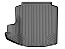 HUSKY LINERS WB CARGO LINER - TOYOTA CROWN 2023-2025