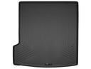 HUSKY LINERS WB CARGO LINER BEHIND 2ND SEAT - VOLVO XC90 2016-2024