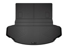 HUSKY LINERS WB CARGO LINER - MAZDA CX-9 2016-2023