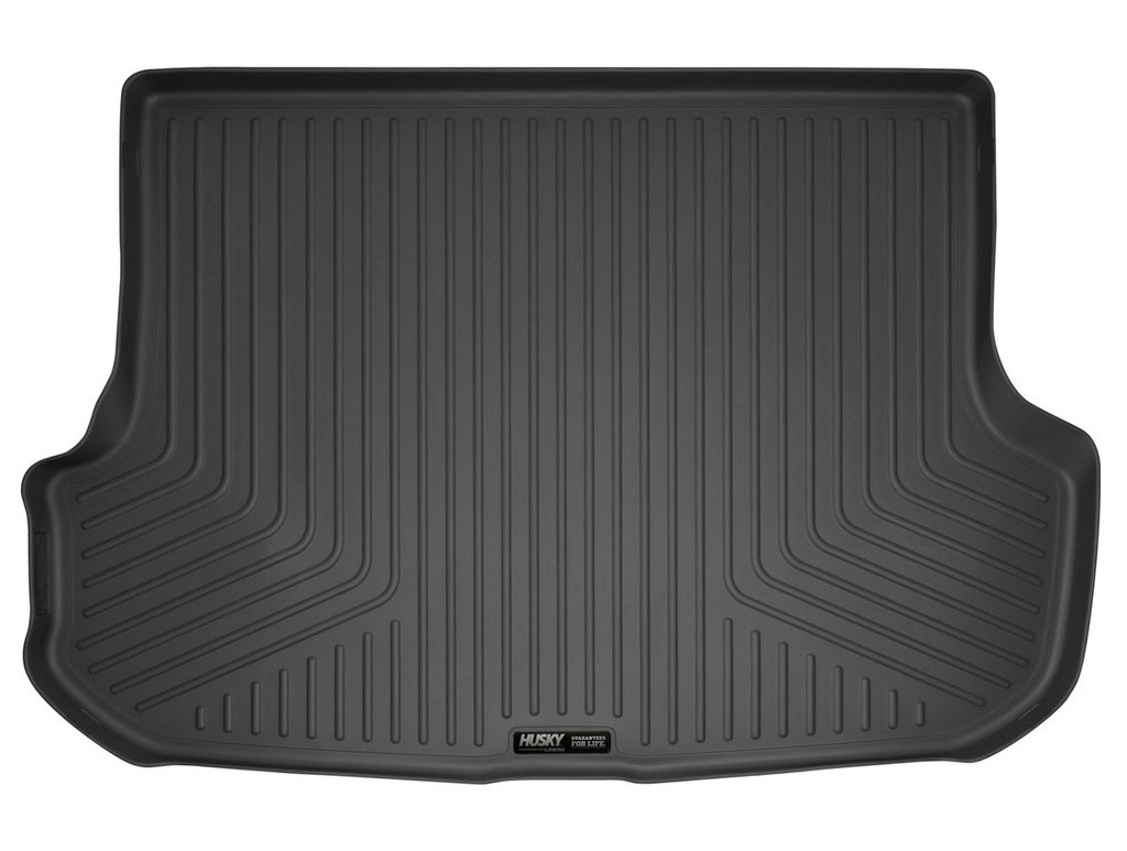 HUSKY LINERS WB CARGO LINER - LEXUS RX350 2016-2022