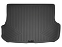 HUSKY LINERS WB CARGO LINER - LEXUS RX350 2016-2022