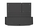 HUSKY LINERS WB CARGO LINER - NISSAN PATHFINDER 2022-2025