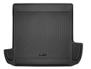 HUSKY LINERS WB CARGO LINER - TOYOTA 4RUNNER 2010-2024