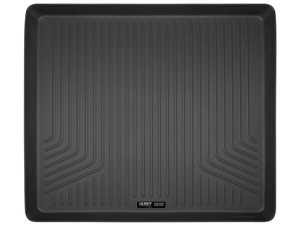 HUSKY LINERS WB CARGO LINER - TOYOTA 4RUNNER 2010-2024