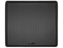 HUSKY LINERS WB CARGO LINER - TOYOTA 4RUNNER 2010-2024