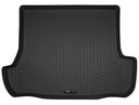 HUSKY LINERS WB CARGO LINER - TOYOTA 4RUNNER 2010-2024