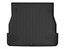 HUSKY LINERS WB CARGO LINER - LEXUS LX600 2022-2024