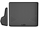 HUSKY LINERS WB CARGO LINER - TOYOTA PRIUS 2023-2026